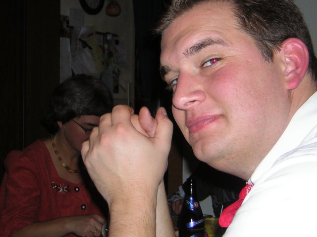 Bayrischer Abend JOW 005